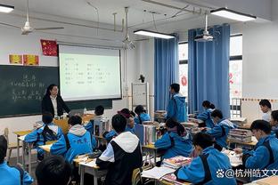 贝林厄姆本赛季已第5次为球队先拔头筹，西甲球员中列第三